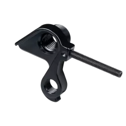 Trek csúsztatható váltótartó fül CX/Gravel vázakhoz Trek csúsztatható váltótartó fül CX/Gravel vázakhoz