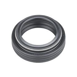 Bontrager dropper tömítő gyűrű