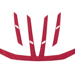 Szivacs készlet Stravos Mips sisakhoz