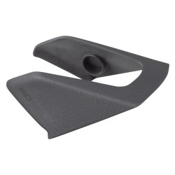 Madone SLR IsoSpeed burkolat Madone SLR IsoSpeed burkolat