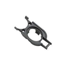 RIB akku rögzítő keret RIB akku rögzítő keret