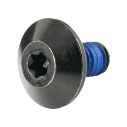 IsoStrut csavar 2024 Supercaliberhez