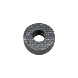 Madone SLR IsoSpeed tömítő gyűrű Madone SLR IsoSpeed tömítő gyűrű