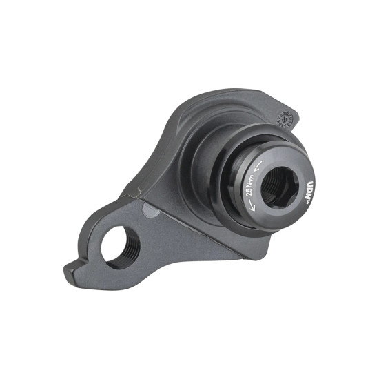 SRAM Universal Derailleur Hanger (UDH) váltópapucs