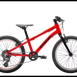 Trek Wahoo 20-as 1. generációs kerékpár