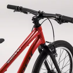 Trek Wahoo 20-as 1. generációs kerékpár