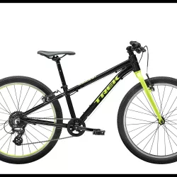 Trek Wahoo 24-es 1. generációs kerékpár