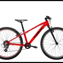 Trek Wahoo 26-os 1. generációs kerékpár