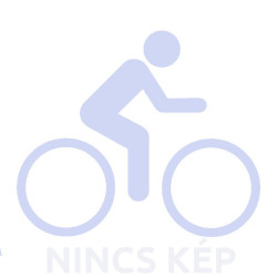 Keréksz. 26-os disc 6 csav. Shim. kazetta 28F/32R Keréksz. 26-os disc 6 csav. Shim. kazetta 28F/32R