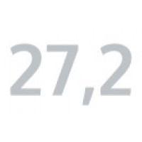 27,2-es