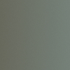 Matte Keswick Green/Mercury